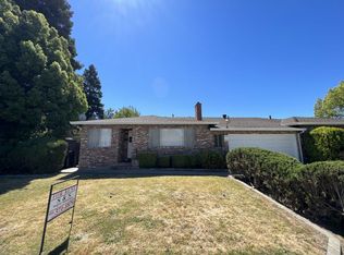 6871 Flintwood Way, Sacramento, CA