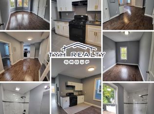 174 2nd St #1-2, Newark, NJ 07107