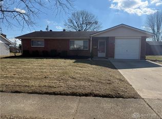 143 Antwerp Ave, Brookville, OH 45309