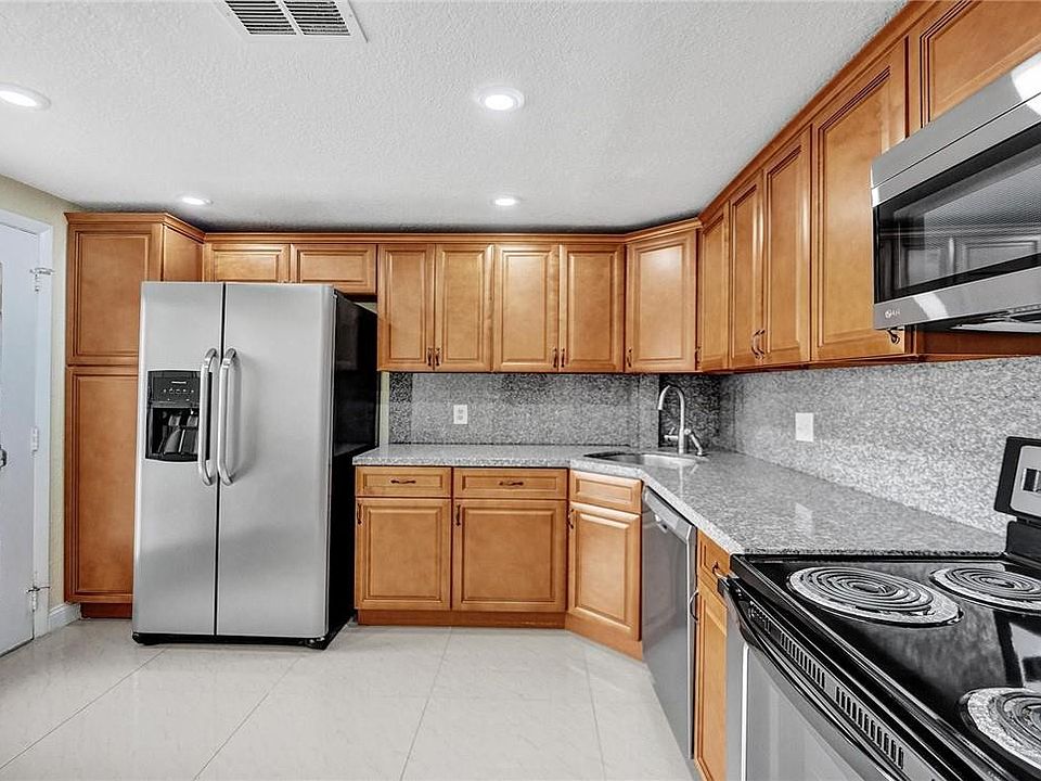 1st image of 6201 N Falls Circle Drive #102