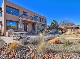 115 Brielle Ln, Sedona, AZ 86351