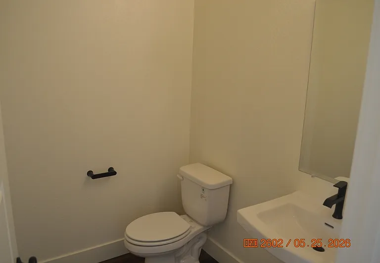 4735 Isabella Ct — Photo 7