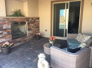 12265 Old Muirfield St, Las Vegas, NV 89141