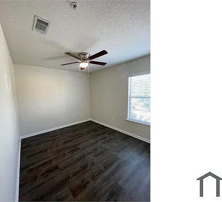 6965 Ortega Woods Dr #9 — Photo 22