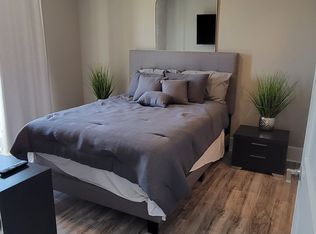 13774 W 139th Ter, Olathe, KS 66062