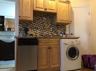 957 Cambridge St, Cambridge, MA 02141
