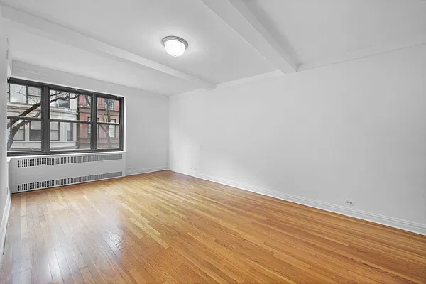 Rented by David Frankel Realty | media 9