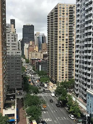 Rented by JSG Realty Corp | media 17