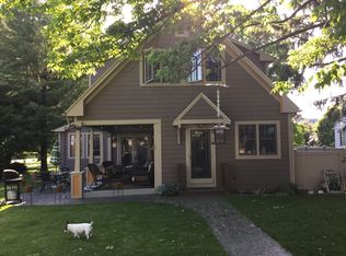 14 Eastern Pkwy, Auburn, NY 13021