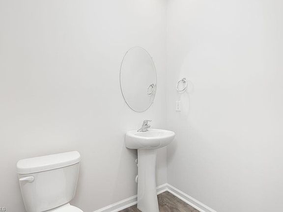 7th image of this home