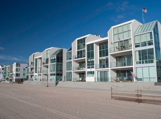 5209 Ocean Front Walk APT 202, Los angeles, CA 90292