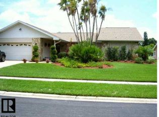 440 Forest Park Rd, Oldsmar, FL 34677