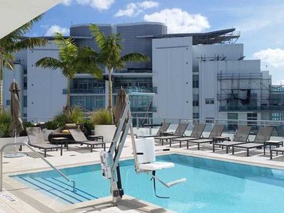 1300 Brickell Bay Dr APT 3006, Miami, FL, 33131