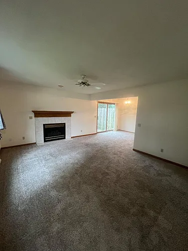 2348 Steven St #805 Photo 1