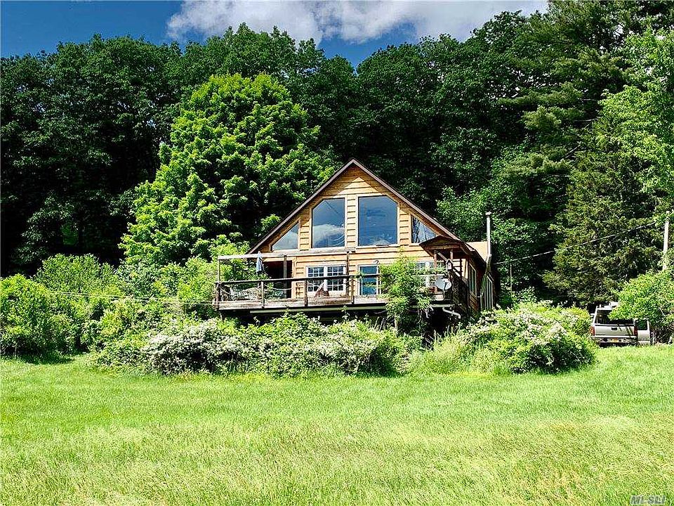 87 Minisink Trl, Glen Spey, NY 12737 Zillow