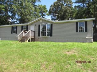 628 Owens Rd, Calhoun, LA 71225