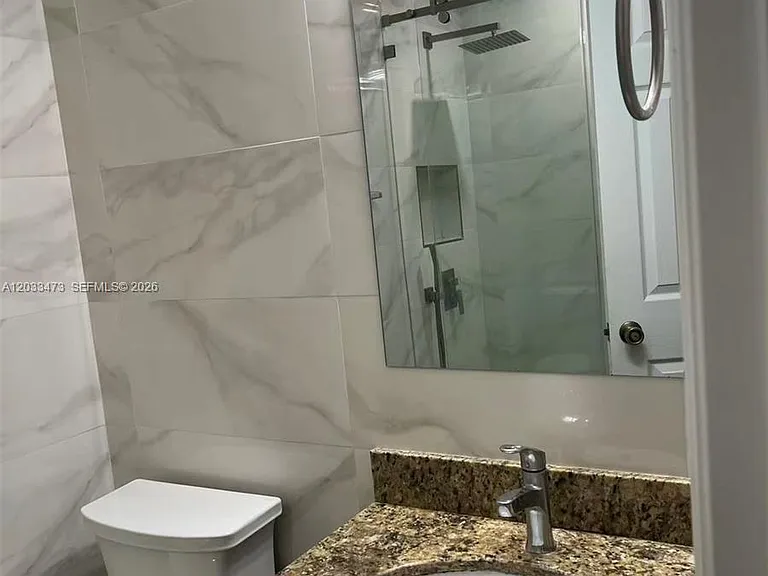 15935 SW 81st Ter — Photo 5