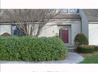 34 Deep Brook Hbr, Suffield, CT 06078