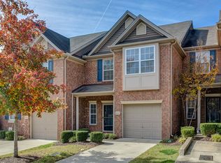 8806 Dolcetto Grv, Brentwood, TN 37027