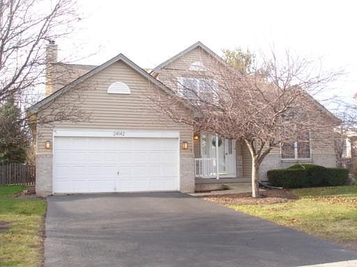 1st image of 24142 Primrose Cir