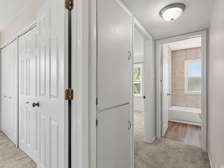 5209 N Glen Elm Dr — Photo 13