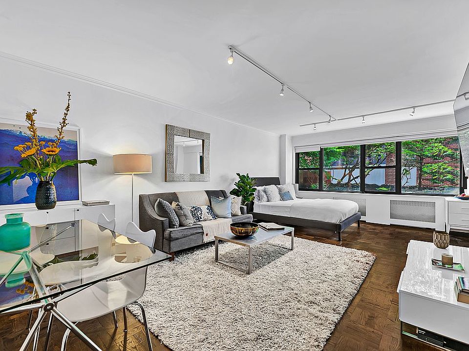 1st image of 50 Sutton Pl S APT 2B