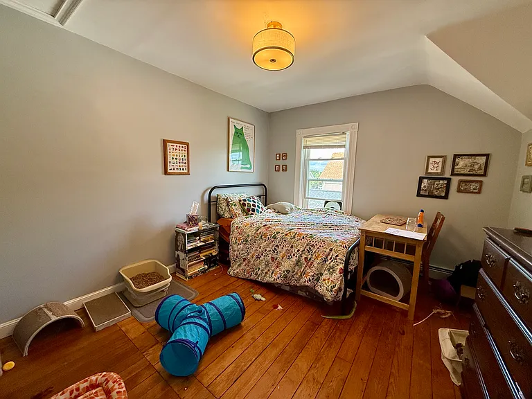 17 Amy St #3R — Photo 12