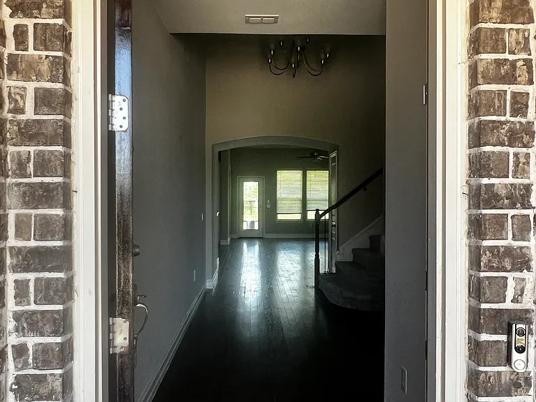 3824 Horseshoe Trl — Photo 3