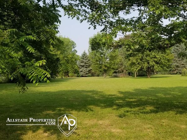 Homes for Sale near Holy Redeemer Catholic School Burton MI Zillow