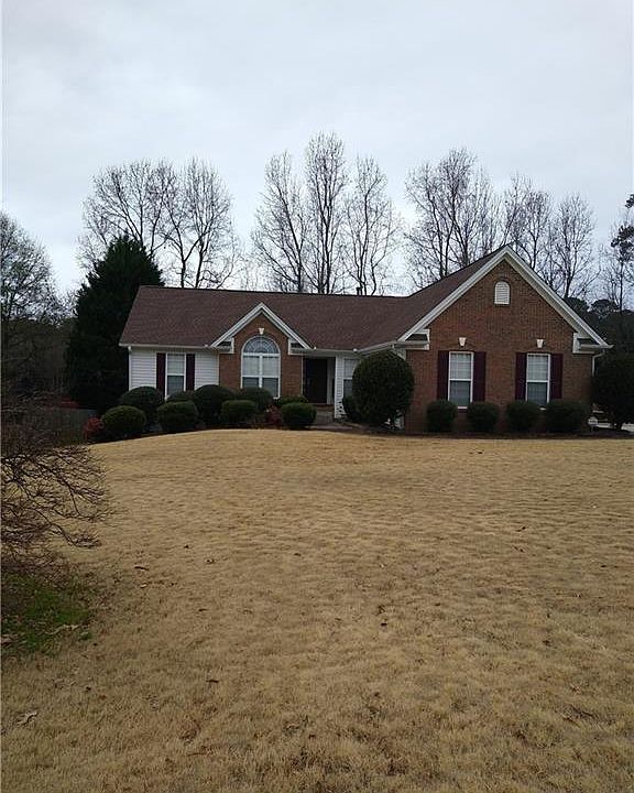1st image of 1133 Evelyn Ln