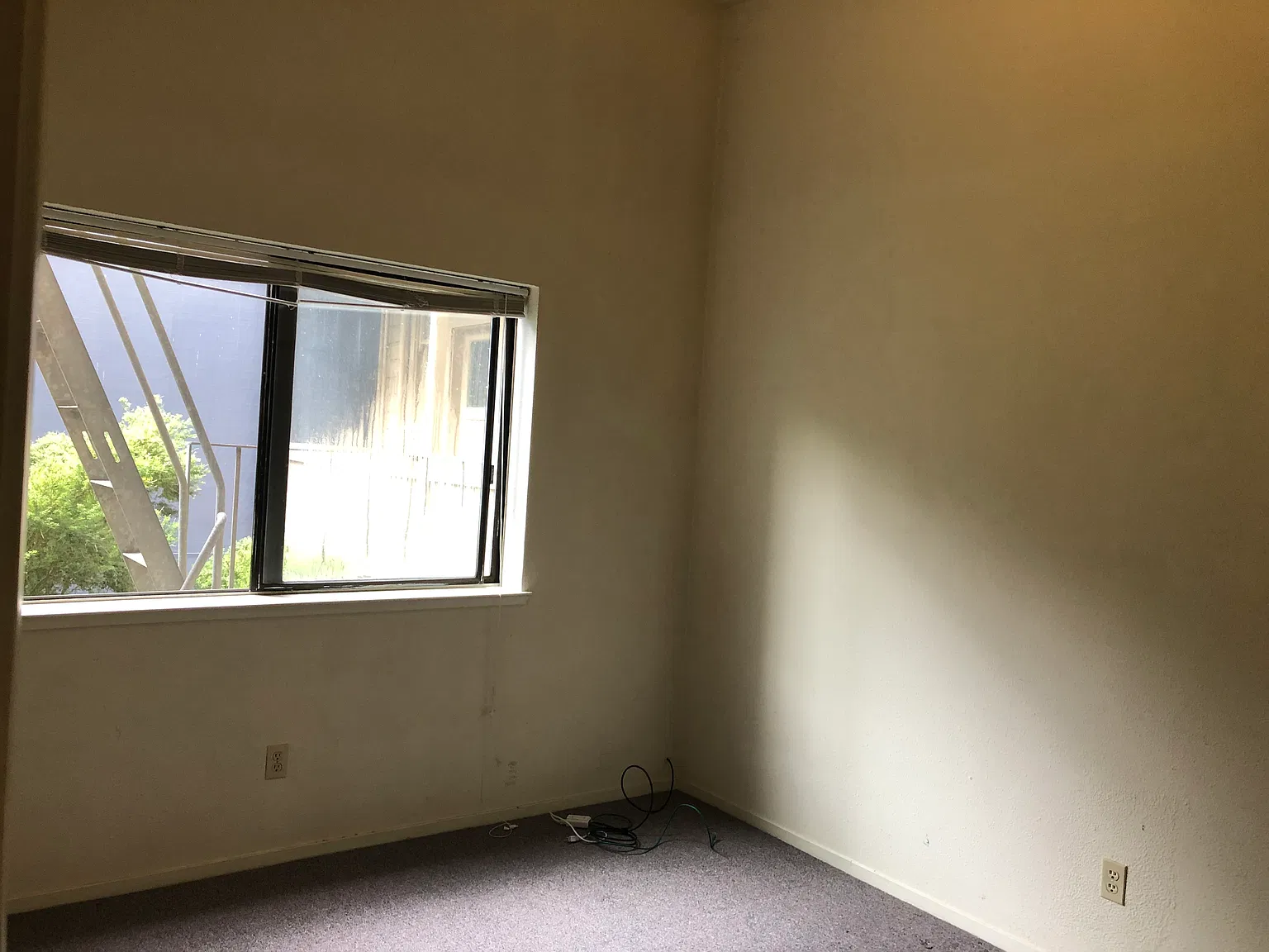 311 N Willard North St — Photo 3