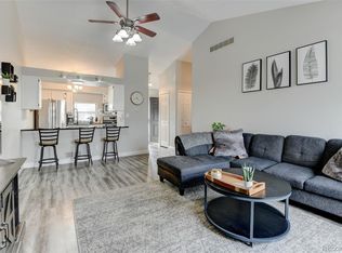 4108 S Rifle Way, Aurora, CO 80013