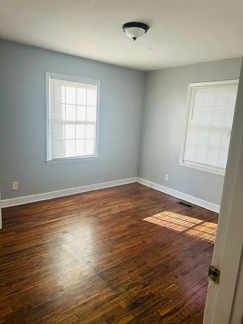 2 bed, 904 sqft, $1,295 — Photo 4