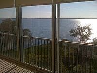 1st image of 5700 NE Island Cove Way APT 4307
