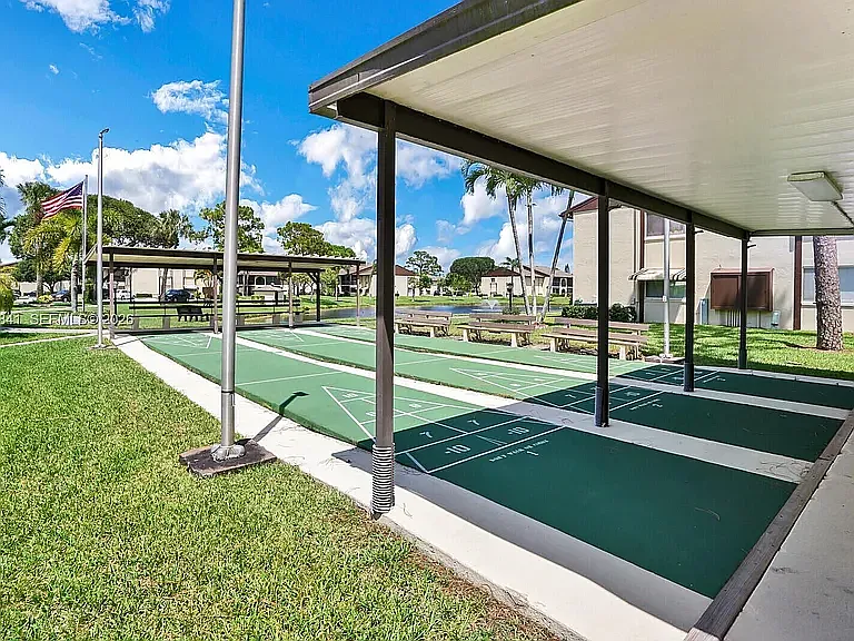 5773 La Pinata Blvd #C-1 — Photo 17