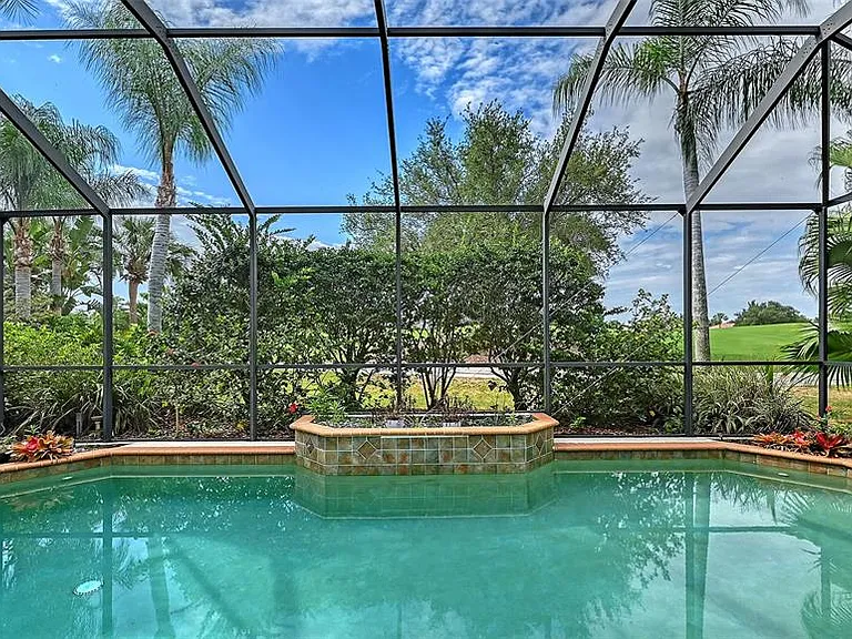 7244 Orchid Island Pl — Photo 28