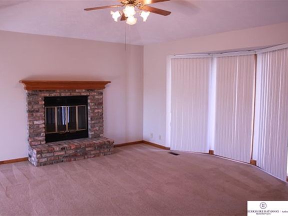 5th image of 1623 N 144th Ave