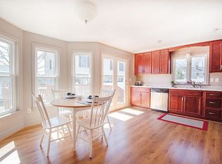 5 Gayle Dr, Derry, NH 03038