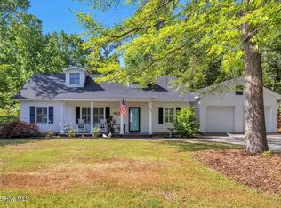 333 Scottsdale Dr, Wilmington, NC 28411
