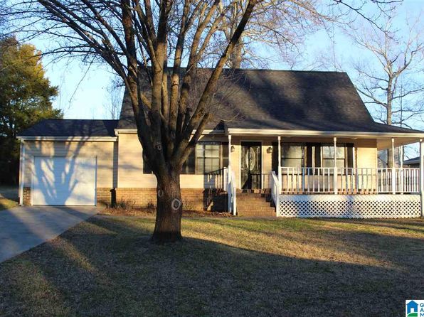 Waterfront Cullman County Al Waterfront Homes For Sale 140 Homes Zillow