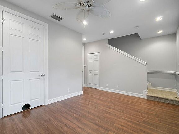2nd image of 810 3rd Avenue N #77