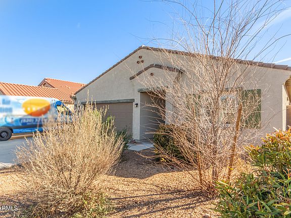 3rd image of 46029 W KELLER Drive
