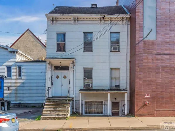 108 Paterson St, New Brunswick, NJ 08901