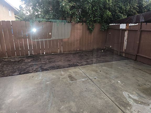 5th image of 145 W Felicita Ave #5