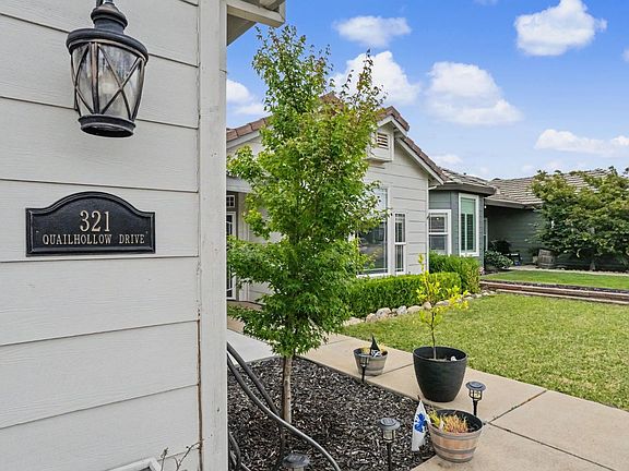 5th image of 321 Quailhollow Dr