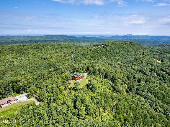 38th image of this home