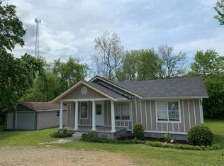 2021 Freeport Rd, Dalton, GA 30720