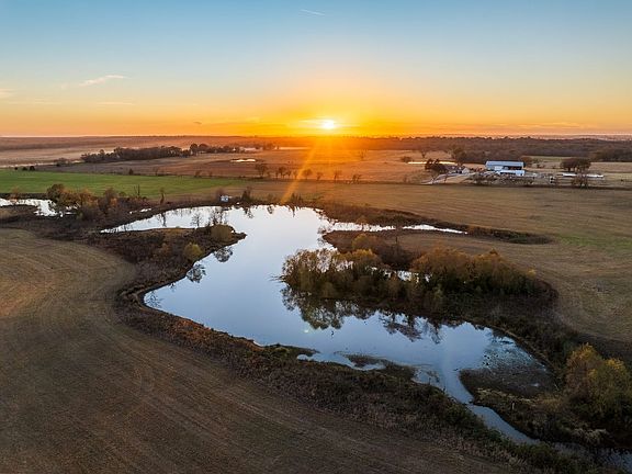 4th image of 57 S 4460th Rd