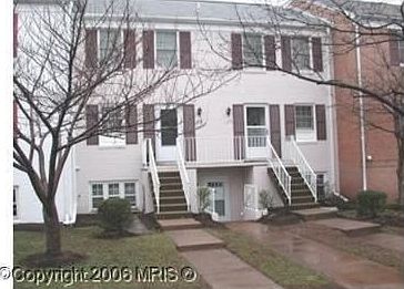 2nd image of 14555 Golden Oak Rd