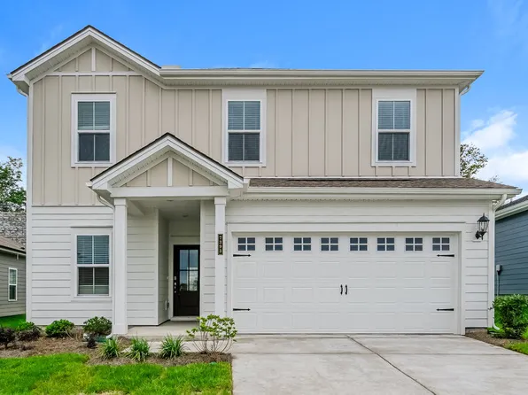 7393 Blue Gable Rd, Hermitage, TN 37076